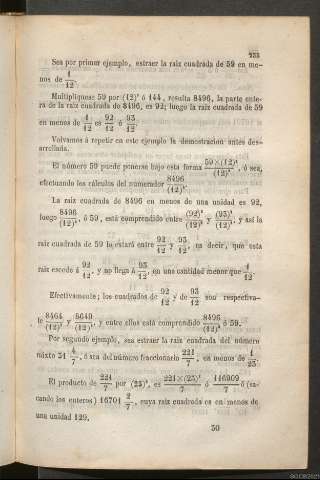 233