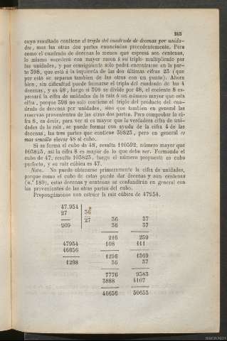 245