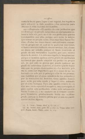 148