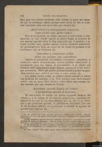 Página 164
