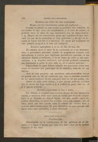 Página 166