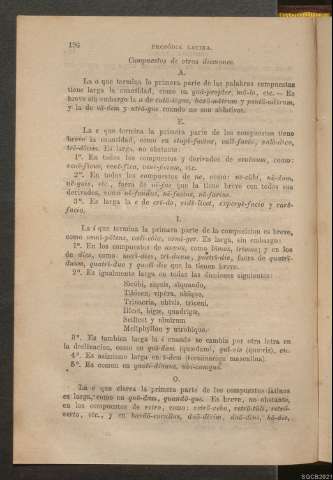 Página 196