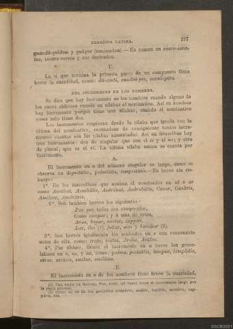 Página 197