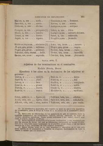 Página 221
