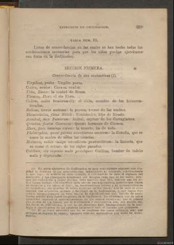 Página 223