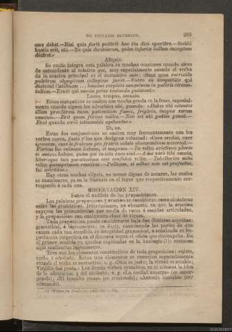 Página 285