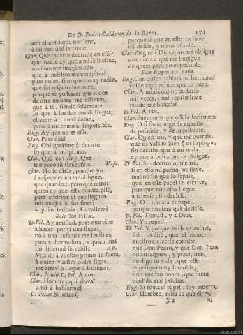 Página 171