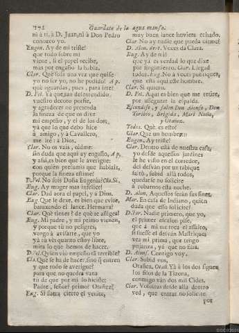 Página 172