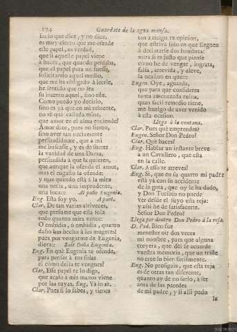 Página 174