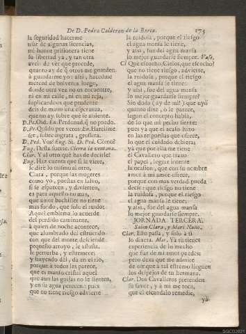 Página 175