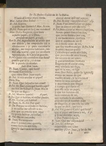 Página 179