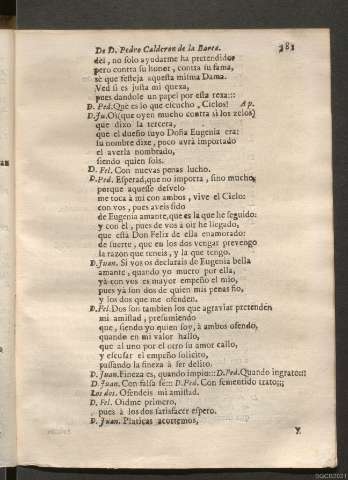 Página 181