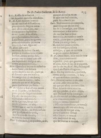Página 255