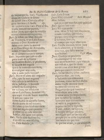 Página 261
