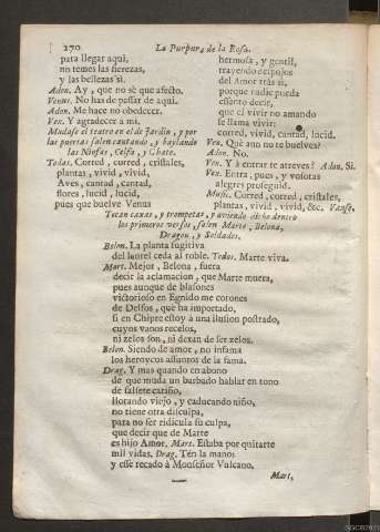 Página 270