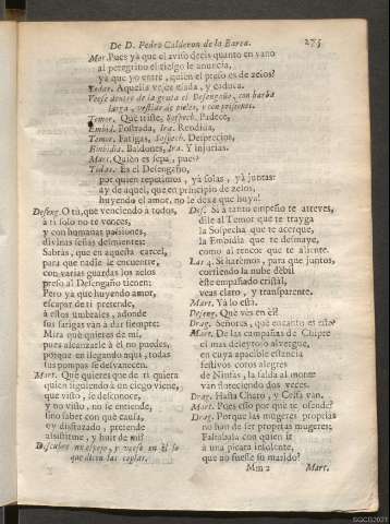 Página 275