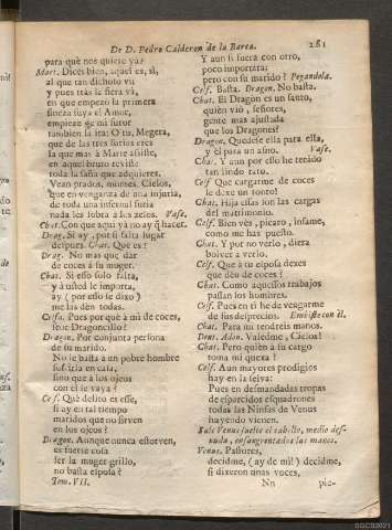Página 281