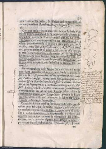 23