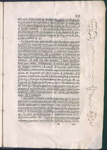 25