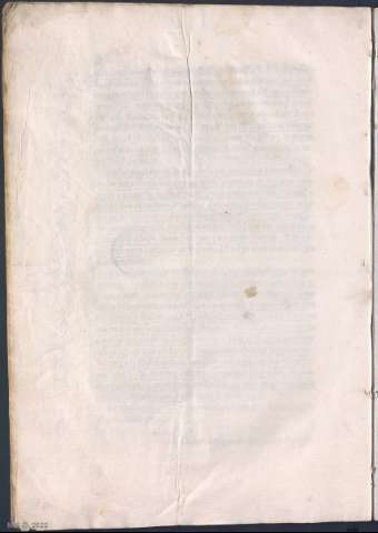 Guarda