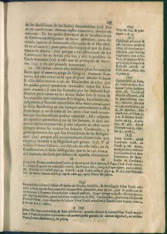 29