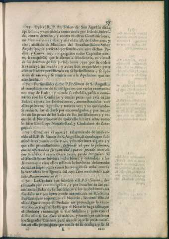 37