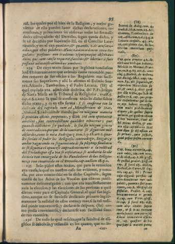 93