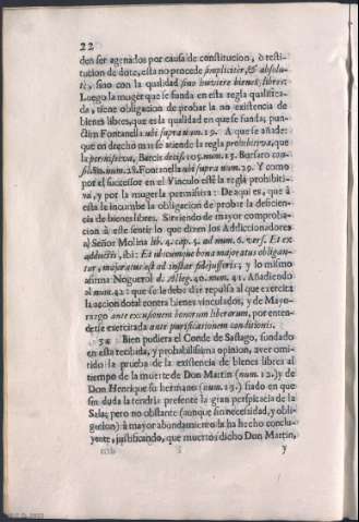 22