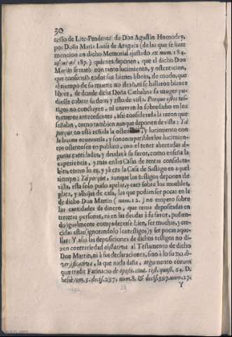 30
