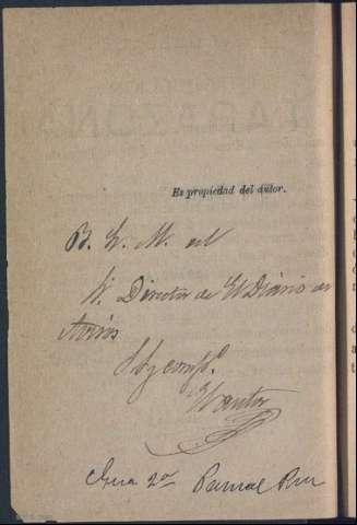 Portada