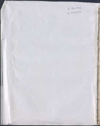 Guarda