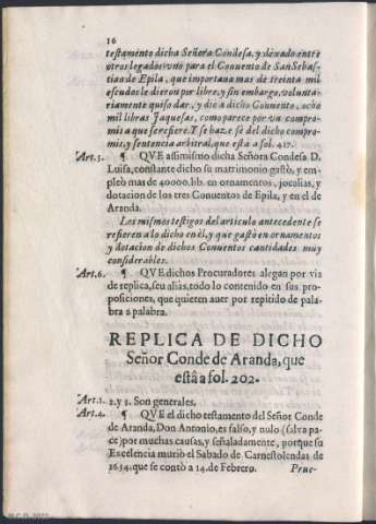 16
