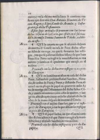 26