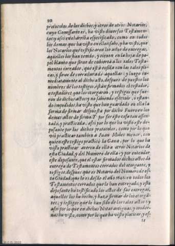 30