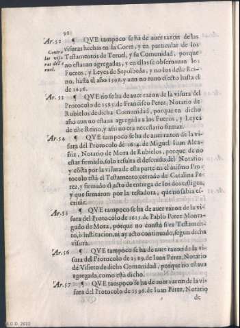 92