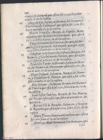 106