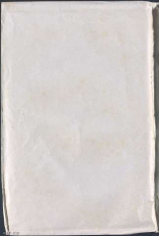 Guarda