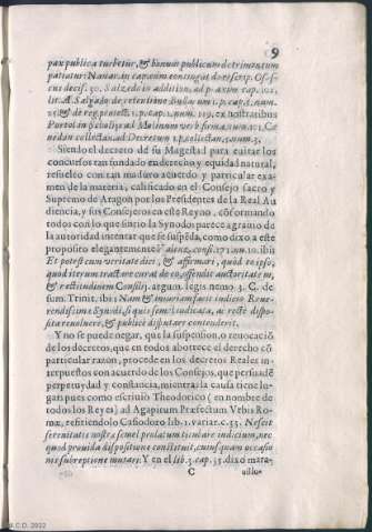 9