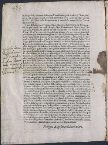 173