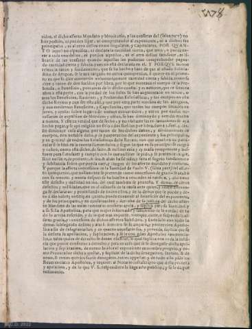 178