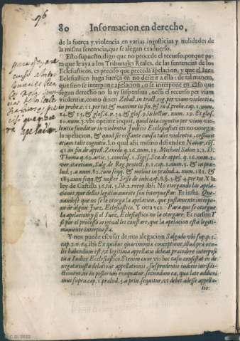 80