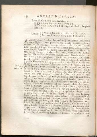Página 142