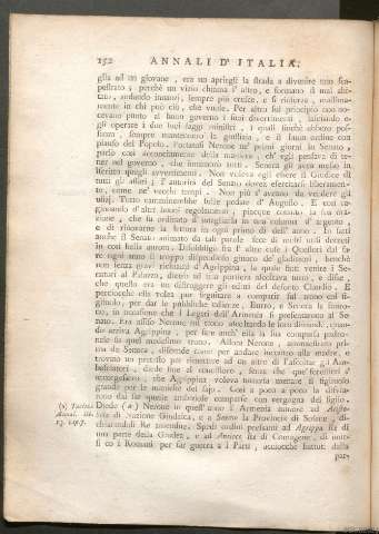 Página 152