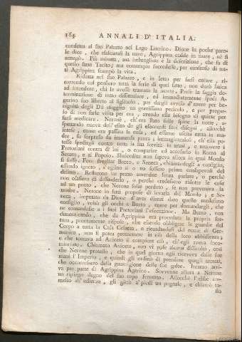 Página 164
