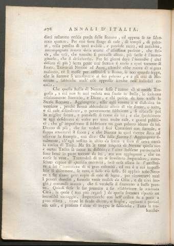 Página 178