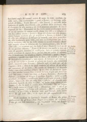 Página 179