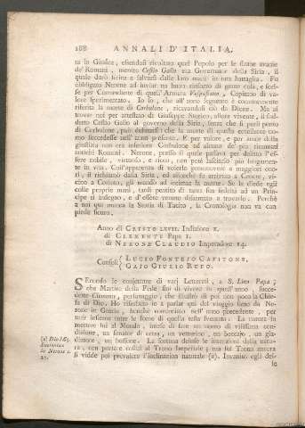 Página 188