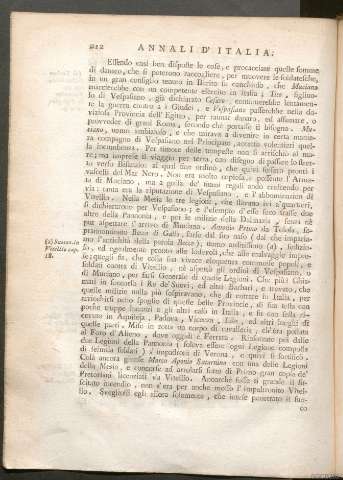 Página 212