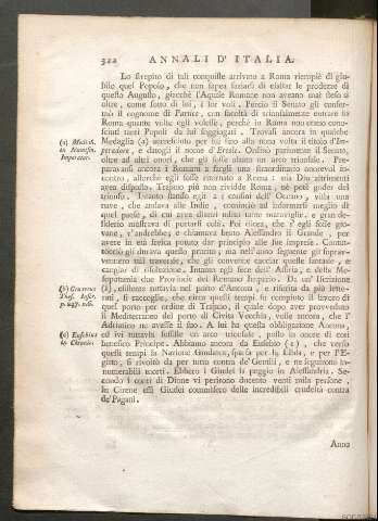 Página 322
