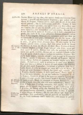 Página 330